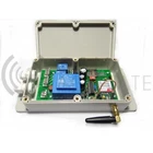 GSM Switch 12V - UK Produced by GSM Activate