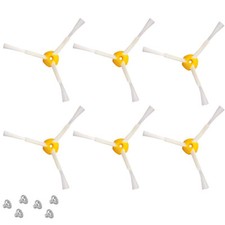 Replacement Side Brush For iRobot Roomba 760 770 614 645 650 655 665 671 675 690