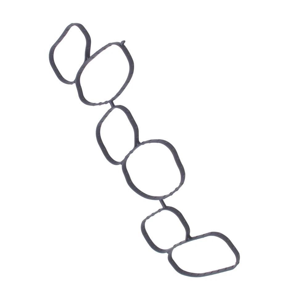 Junta plenum de admisión superior 29215-3CFA1 compatible con 14-20 Kia Sorento Sedona 3,3 L Foto 2 de 4