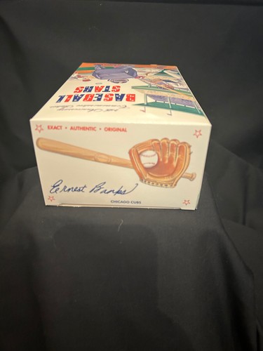 1988 Hartland Statue 25th Anniversary in Original box + Shipping Box U Choose J4 - Picture 9 of 55