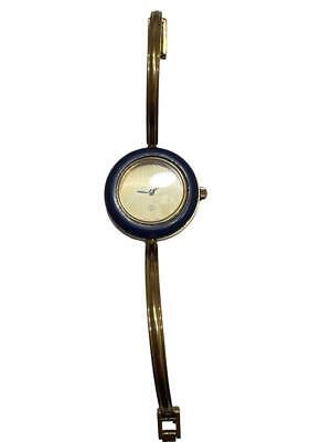 Vintage Gucci Watch 1100-L Women's Watch | eBay Vintage Gucci Watch 1100-L Women's Watch | eBay