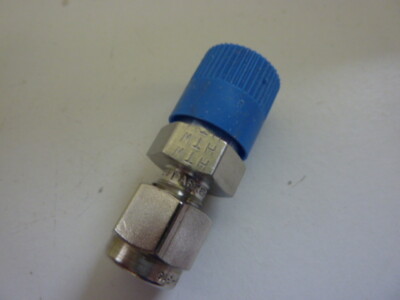 PARKER Male SS Conector 3-4 FBZ-SS-C New #52020