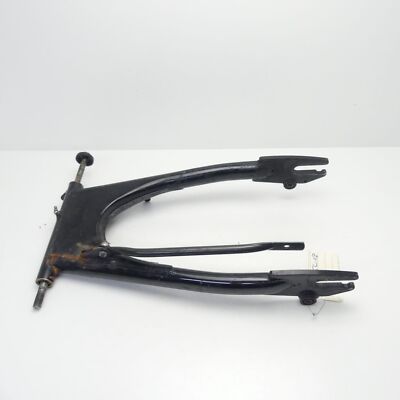 Original Honda CB 750 K z Hinterradschwinge Schwinge hinten Rear swing arm C2960