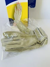 Bell-Horn Large Arthritis Aids Therapeutic Gloves