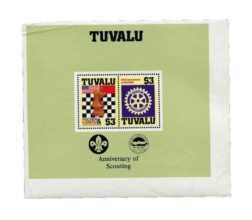 Tuvaluさん専用 78423] Tuvalu 2011 World War I Propaganda Poster MNH | eBay