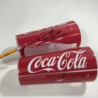 Foto 3 di 9