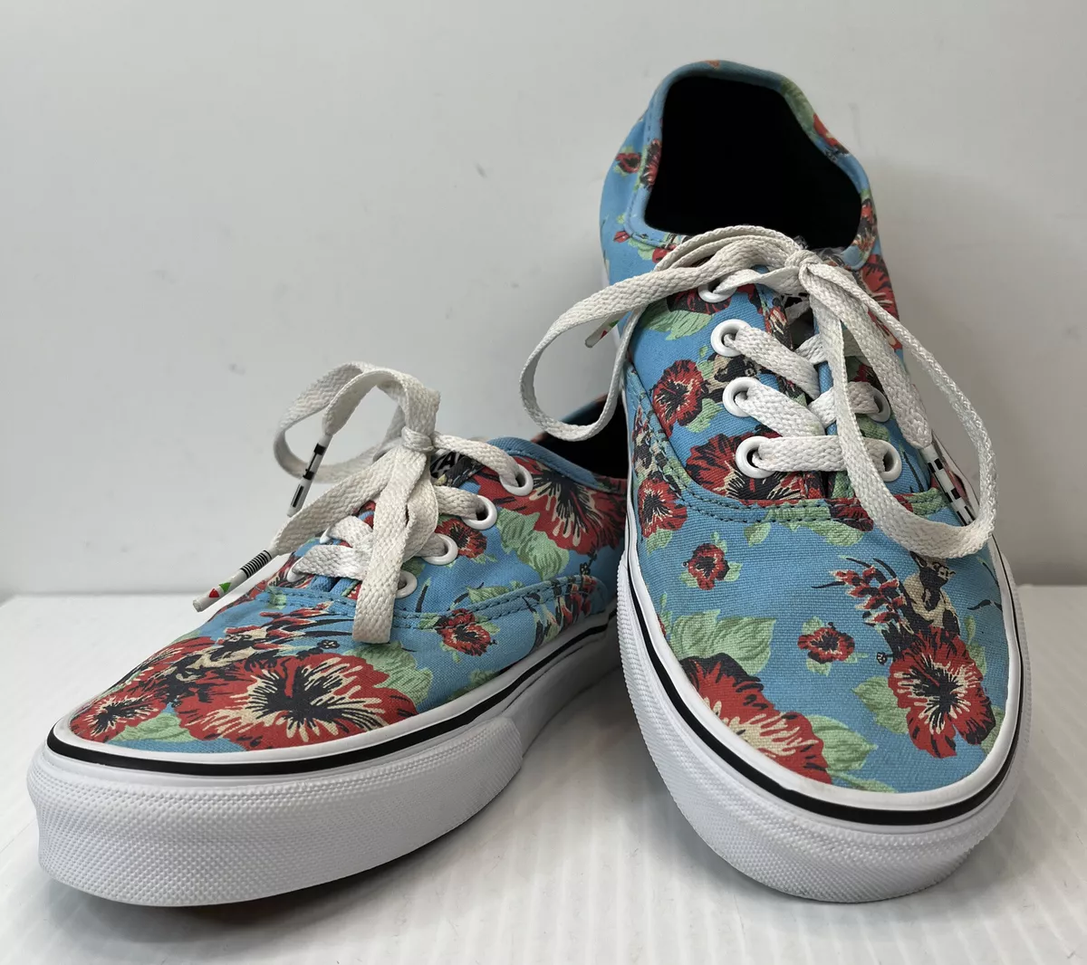 Star wars vans yoda top