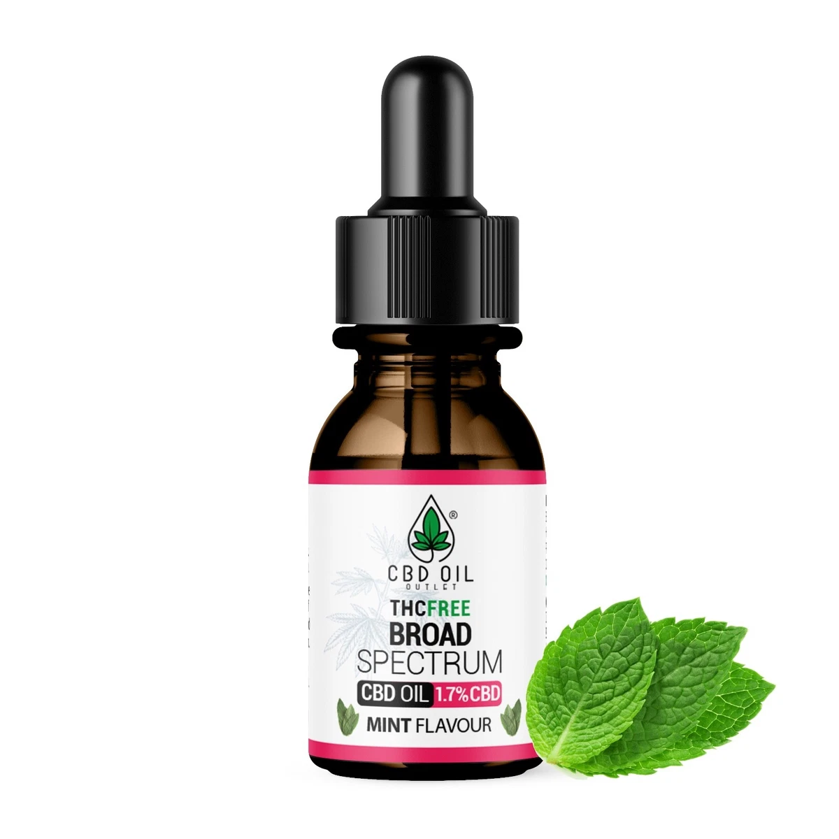 CBD Oils & Supplements for sale