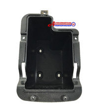 Subaru Forester SF 1997-2002 Fach für Mittelkonsole 92066FC000