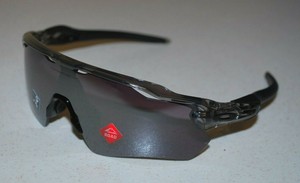 oakley o frame 2
