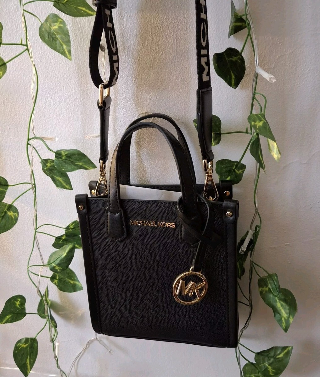 MICHAEL KORS バッグ s-l1200.jpg