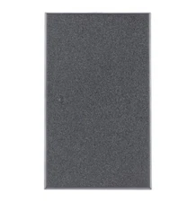 Warhammer The Old World 60mm x 100mm Square Base - Genuine Games Workshop