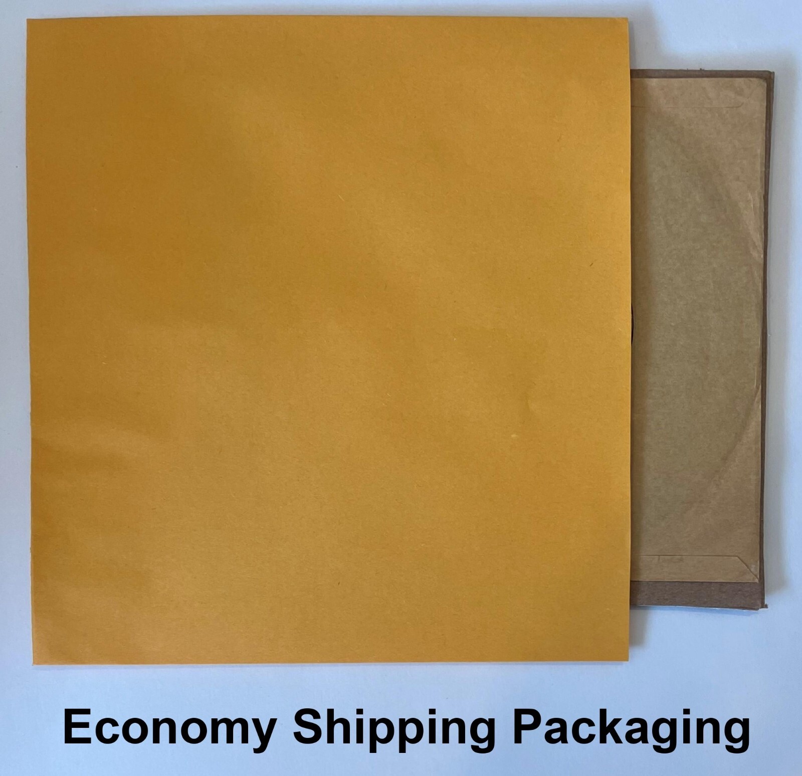 Ricky Nelson Lonesome Town / I Got A Feeling (45IM.5545) Canadian 45