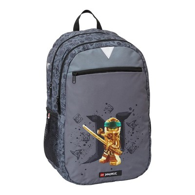 ninjago backpack