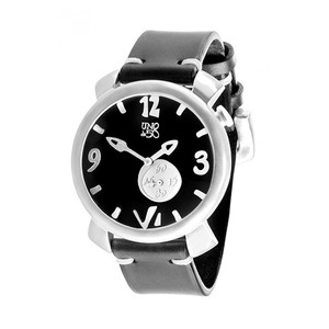 uno de 50 watch