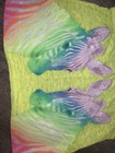 Picture 2 of 4