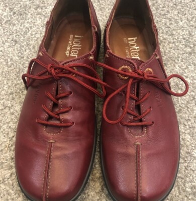 Oxford Shoes Burgundy Shoes Womens Uk Herring Shoes Herring Sale