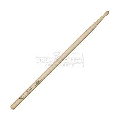 Vater Anthony Michelli 595