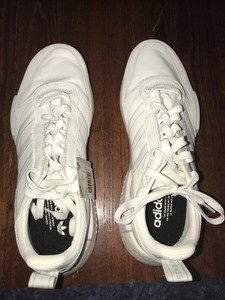 adidas rising starxr1