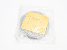 TURCK NI10-G18K-AN6X 4671500 NSMP