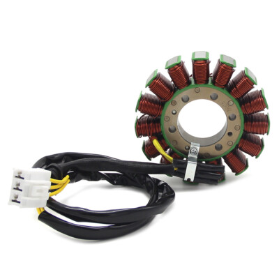 Stator Generator Für Honda NT700V Deauville/ABS 2006-2011 – Ersatzteil Nr. 31120-MEW-921