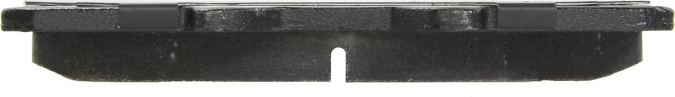 Передние тормозные колодки StopTech 309.11820 Sport Performance для Subaru Impreza 2007-2007 годов выпуска - Изображение 3 из 4