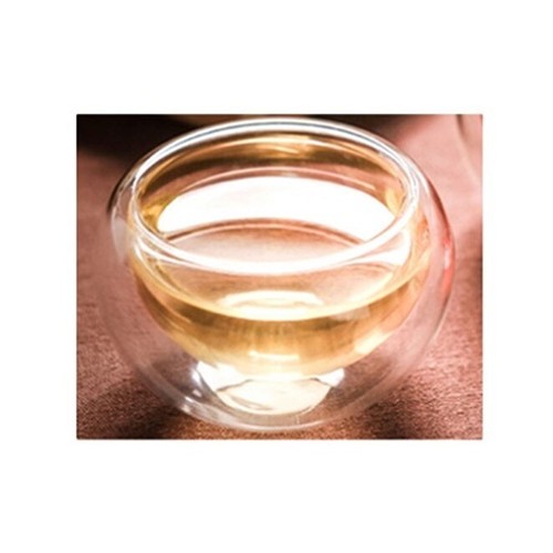 Korean Ginseng Tea 3g*100bags Boosts Energy and Reduces Fatigue Manage Stress - Picture 5 of 9