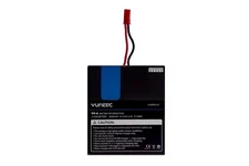 Yuneec H920 ProAction Battery (2600mAh/4s 14.4v 37.44Wh Li-lon)