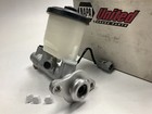 Napa 390286 Brake Master Cylinder 1995-1998 Toyota Paseo, Tercel W/ 4-Wheel Abs (For: Toyota Paseo)