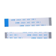 Ribbon Flexible Flat Cable Wire for G502 Wireless Mouse Side Keys