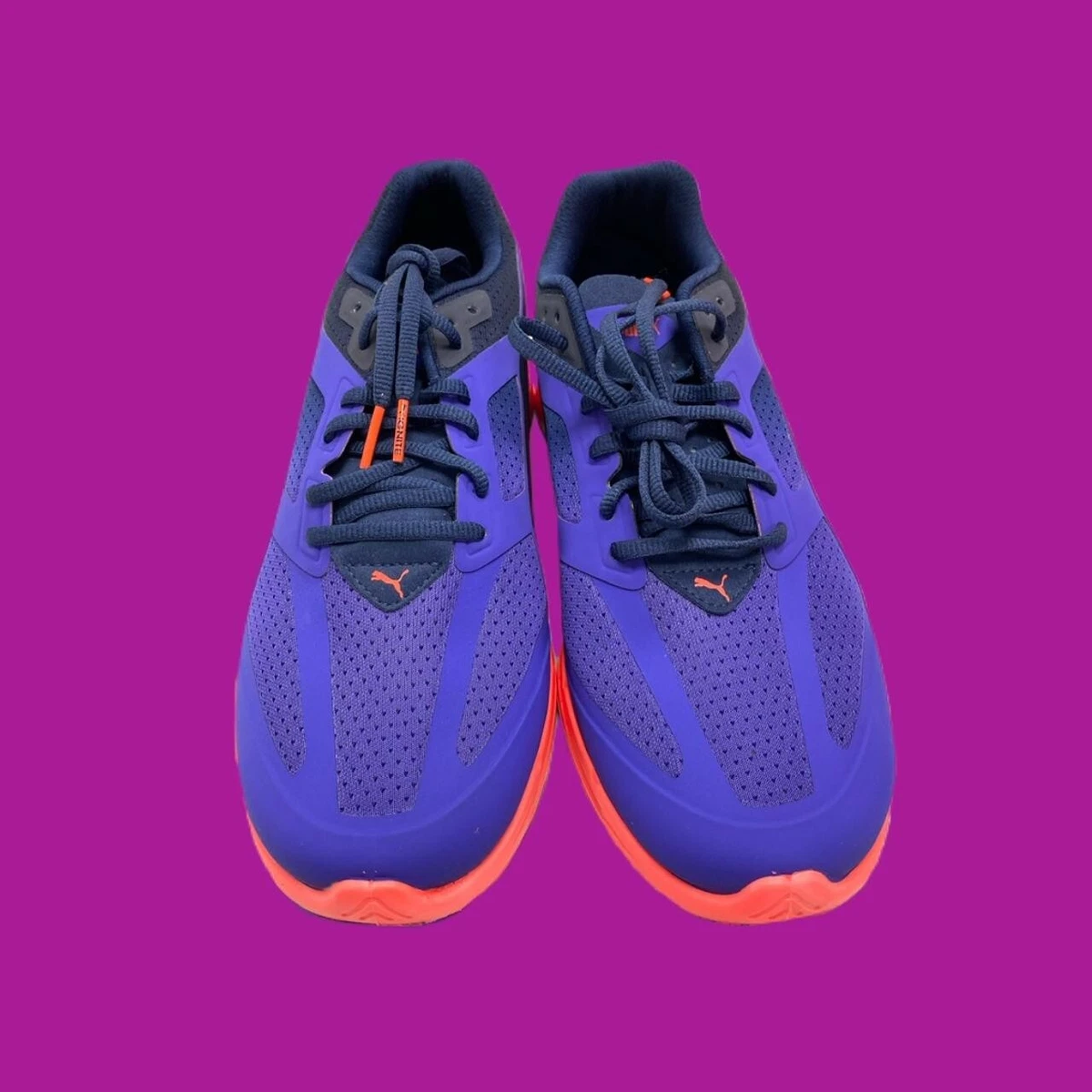 Puma ignite 2015 shop