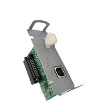 Star Micronics PCB-IFBD-U2 USB Card for TSP600 TSP700 TSP650 TSP800 Printers