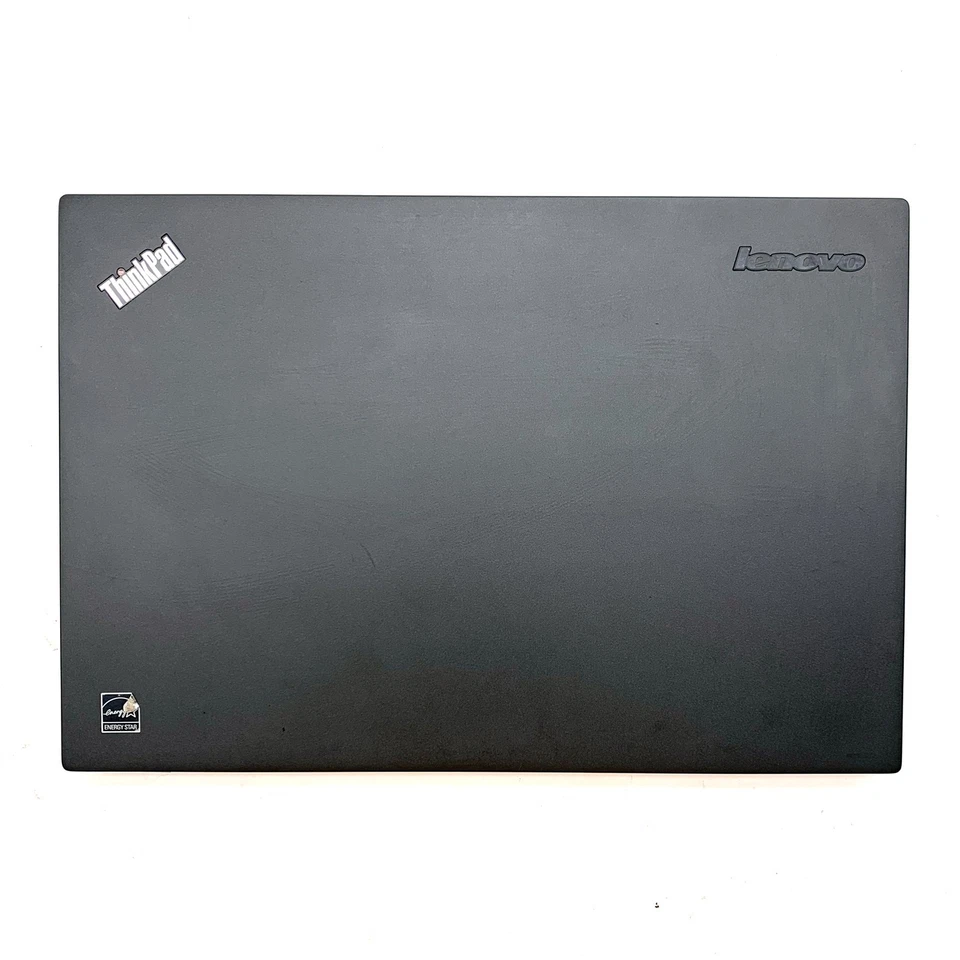 Lenovo Thinkpad T450s 14" FHD Intel i7-5600U 2.60 GHz 8GB 256GB SSD Windows 11 - Image 2 of 4