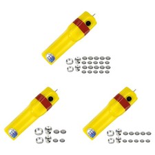 Billiard Cue Tip Shaper Tool Pool Cue Tip Repair Tool Sander Machine Grinder