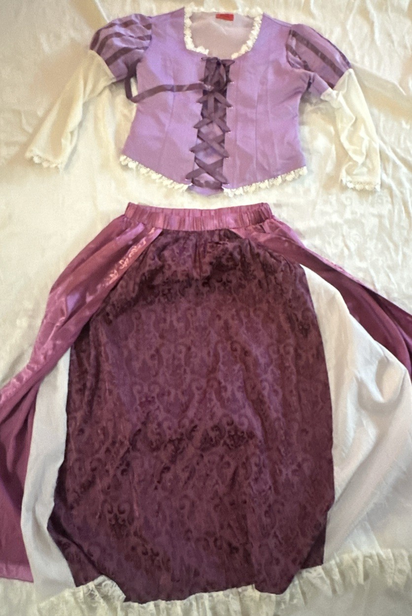 Picture 3 of 6