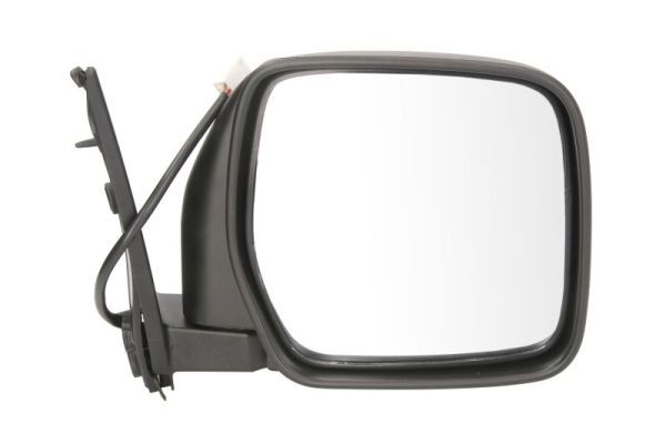 Right BLIC 5402-19-2002932P Exterior Mirror for TOYOTA