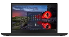 Lenovo ThinkPad T495 14" AMD Ryzen 7 Pro 3700U 16GB 512GB Windows 11 Good