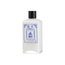 D. R. Harris & Co Windsor Aftershave Milk