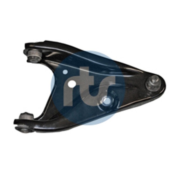 Querlenker Dreieckslenker RTS 96-02412-1 FüR Dacia Renault Dokker Sandero MCV 2-image