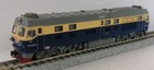Picture 6 of 16