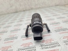 Pare-brise Volkswagen SCIROCCO