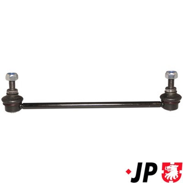 Koppelstange Stabilisator JP JP Group 1340402000 FüR Klasse W245 Mercedes W169-image