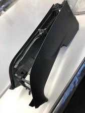 MERCEDES-BENZ GLB X247 Mittelkonsole 1372603 Diesel 2021 33505842