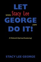 Stacy Lee George | Let Stacy Lee George Do It! | Taschenbuch | Englisch (2021)