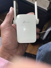 TP-Link Model TL-WA855RE Range Extender With 300Mbps Wi-Fi ,Free Shipping   