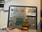 WonVon 8" LCD Touch Screen Digitizer Display Module LA084X01 (SL)(02) — photo 7