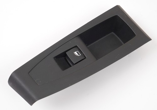 🚩BMW 2 2er F46 Gran Tourer 2018 Fensterheber Schalter HR VR 9208107 7333902