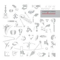 Positive Touch | The Undertones | Audio-Cd | Cd | 2026 | Bmg Rights Mgmt Gmbh