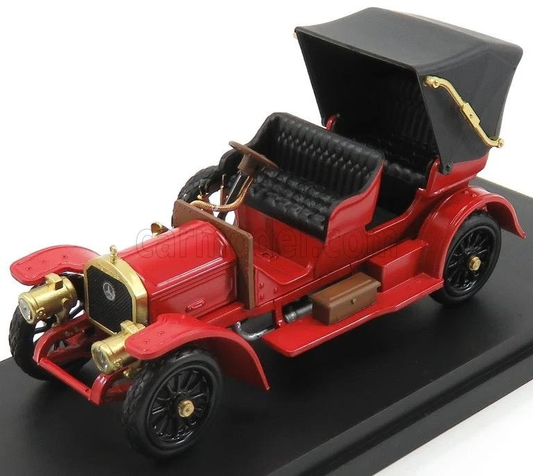 Spark S5724 BRM P25 N°24 GP Angleterre 1957 Jack Fairman 1/43 prevente
