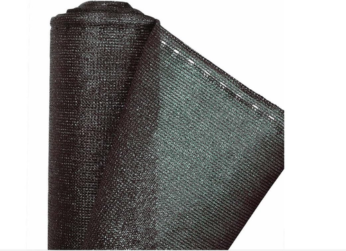 Rete Telo Ombra OMBREGGIANTE MT. 2X20 FRANGISOLE Verde FRANGI Sole OSCURAMENTO 9 - Foto 3 di 12